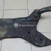 Фото Кронштейн (сопут. товар)  MN100292 для peugeot 4007 {forloop.counter}}