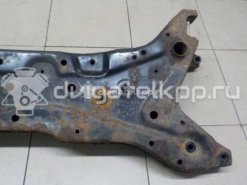 Фото Кронштейн (сопут. товар)  MN100292 для peugeot 4007 {forloop.counter}}
