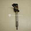 Фото Форсунка дизельная электрическая  1373549 для peugeot 407 {forloop.counter}}