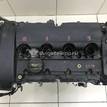 Фото Контрактный (б/у) двигатель 5FA (EP6CDT) для Peugeot 308 125 л.с 16V 1.6 л бензин 1606620080 {forloop.counter}}