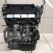 Фото Контрактный (б/у) двигатель 5FN (EP6CDT) для Citroen / Peugeot 150 л.с 16V 1.6 л бензин 1606620080 {forloop.counter}}