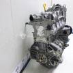 Фото Контрактный (б/у) двигатель CFNA для Volkswagen / Seat 105 л.с 16V 1.6 л бензин 03C100092BX {forloop.counter}}