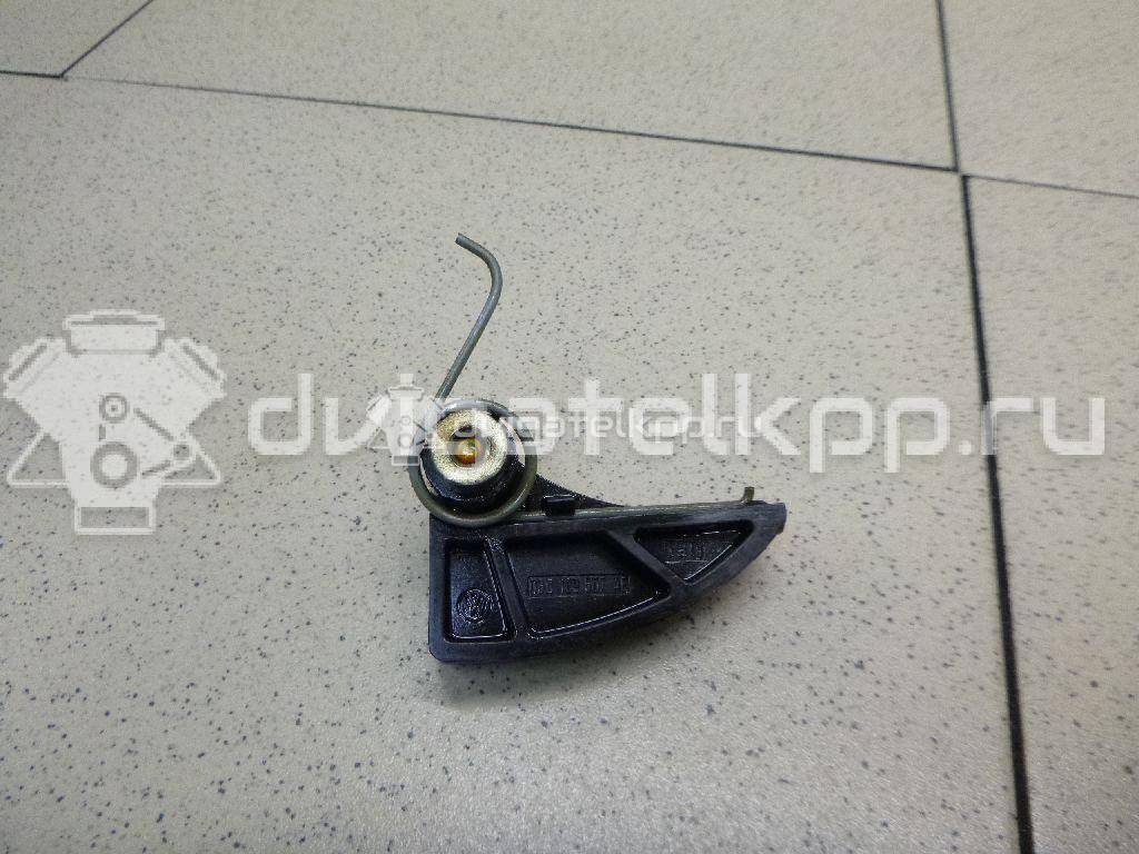 Фото Натяжитель цепи  03C109507AE для Seat Ibiza / Cordoba / Leon / Toledo / Altea {forloop.counter}}