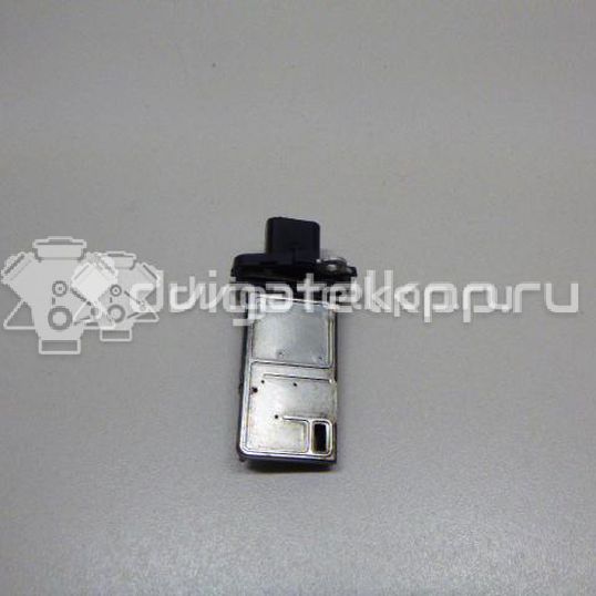 Фото Расходомер воздуха (массметр)  MHK501040 для peugeot Boxer 250