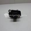 Фото Расходомер воздуха (массметр)  MHK501040 для peugeot Boxer 250 {forloop.counter}}