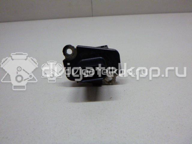 Фото Расходомер воздуха (массметр)  MHK501040 для peugeot Boxer 250 {forloop.counter}}