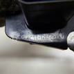 Фото Расходомер воздуха (массметр)  MHK501040 для peugeot Boxer 250 {forloop.counter}}
