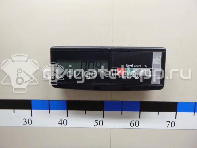 Фото Расходомер воздуха (массметр)  MHK501040 для peugeot Boxer 250 {forloop.counter}}