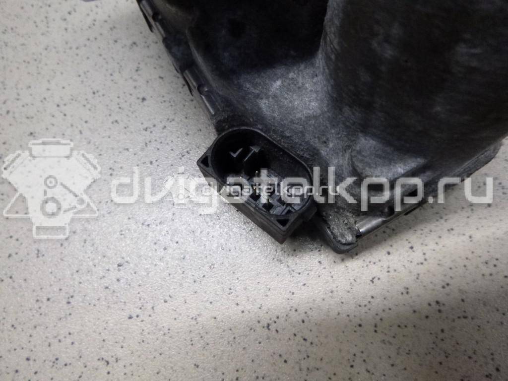 Фото Заслонка дроссельная электрическая  1781960 для peugeot Boxer 250 {forloop.counter}}