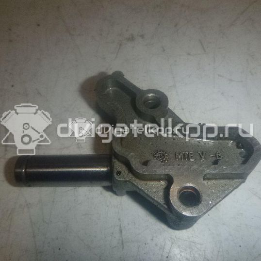 Фото Натяжитель цепи  03C109507AH для Seat Ibiza / Cordoba / Leon / Toledo / Alhambra