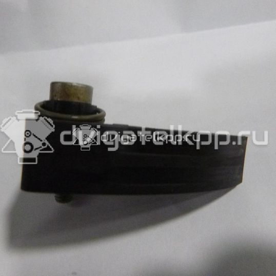 Фото Натяжитель цепи  03C109507J для Volkswagen / Skoda / Seat