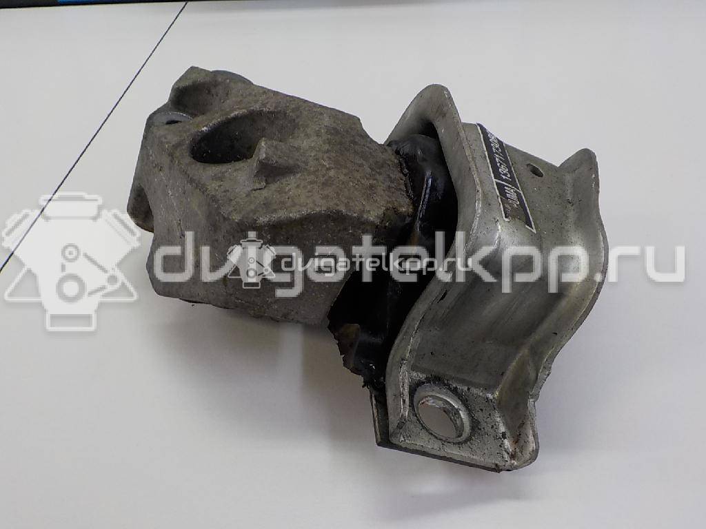 Фото Опора двигателя  182136 для Peugeot Boxer / Partner {forloop.counter}}