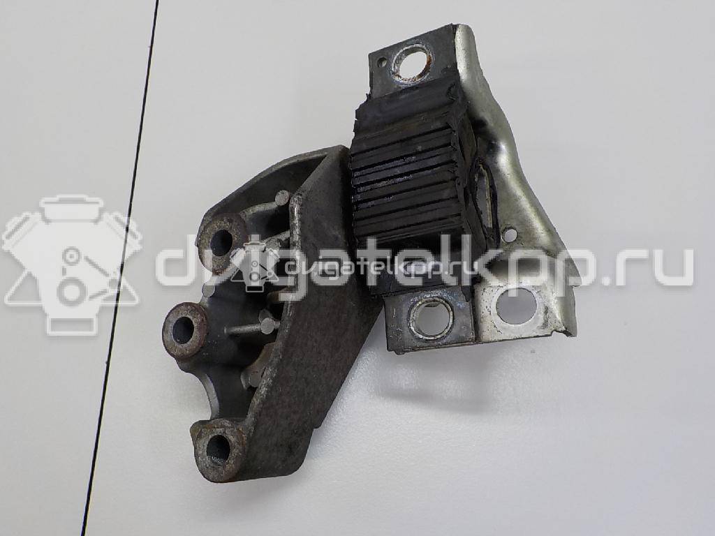 Фото Опора двигателя  182136 для Peugeot Boxer / Partner {forloop.counter}}