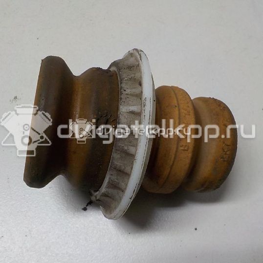 Фото Отбойник переднего амортизатора  1613189980 для Peugeot Boxer