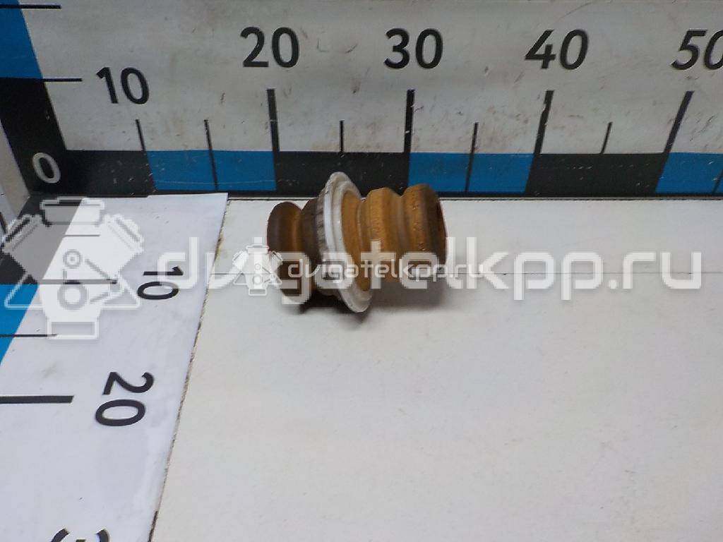 Фото Отбойник переднего амортизатора  1613189980 для Peugeot Boxer {forloop.counter}}