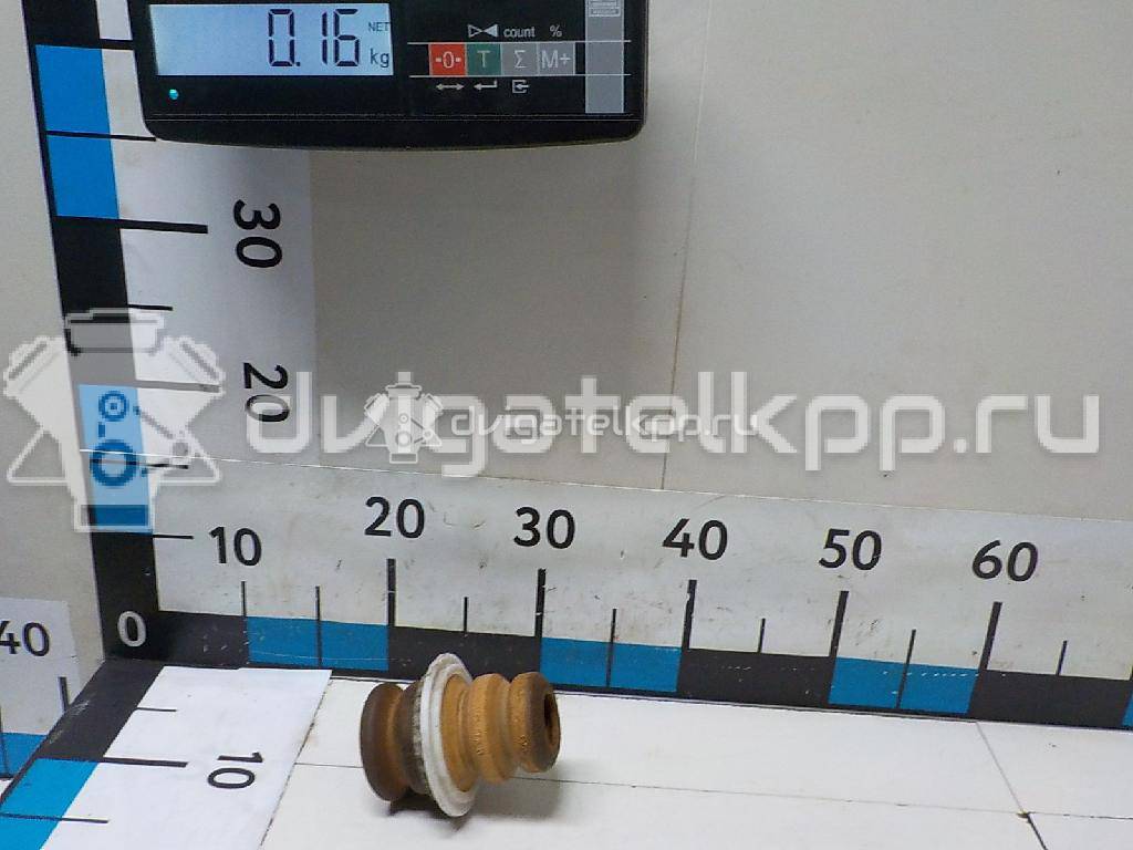 Фото Отбойник переднего амортизатора  1613189980 для Peugeot Boxer {forloop.counter}}