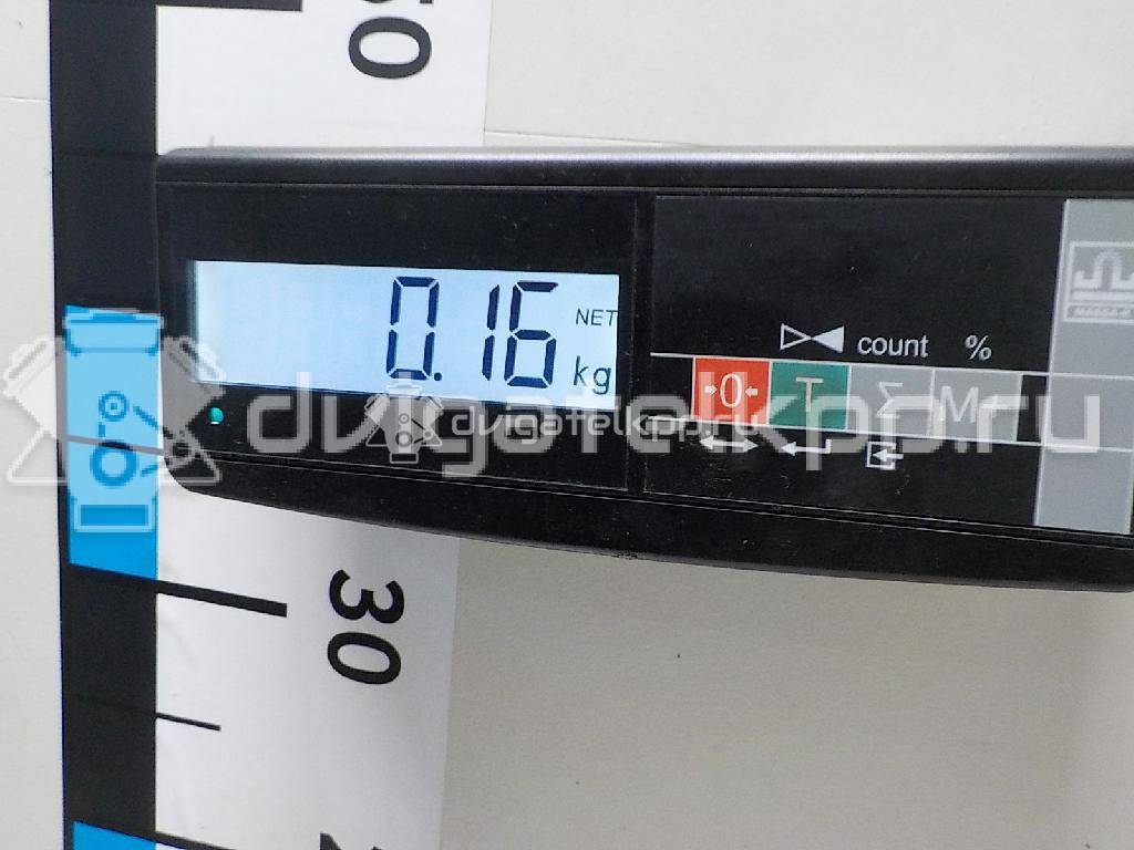 Фото Отбойник переднего амортизатора  1613189980 для Peugeot Boxer {forloop.counter}}