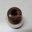 Фото Отбойник переднего амортизатора  1613189980 для Peugeot Boxer {forloop.counter}}
