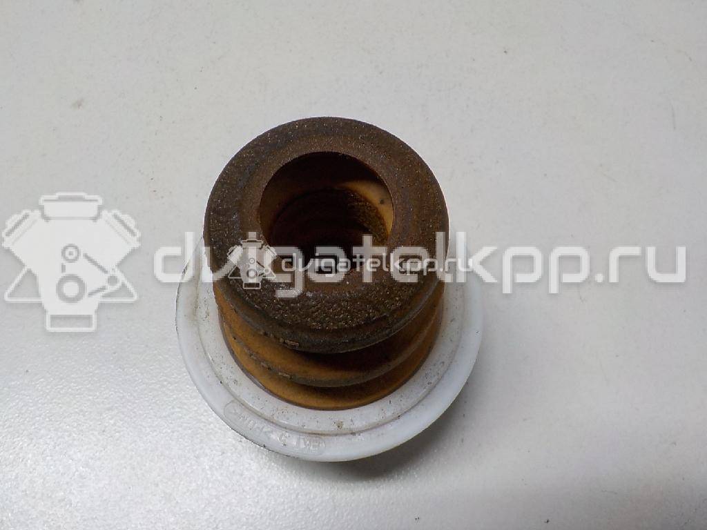 Фото Отбойник переднего амортизатора  1613189980 для Peugeot Boxer {forloop.counter}}
