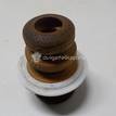 Фото Отбойник переднего амортизатора  1613189980 для Peugeot Boxer {forloop.counter}}