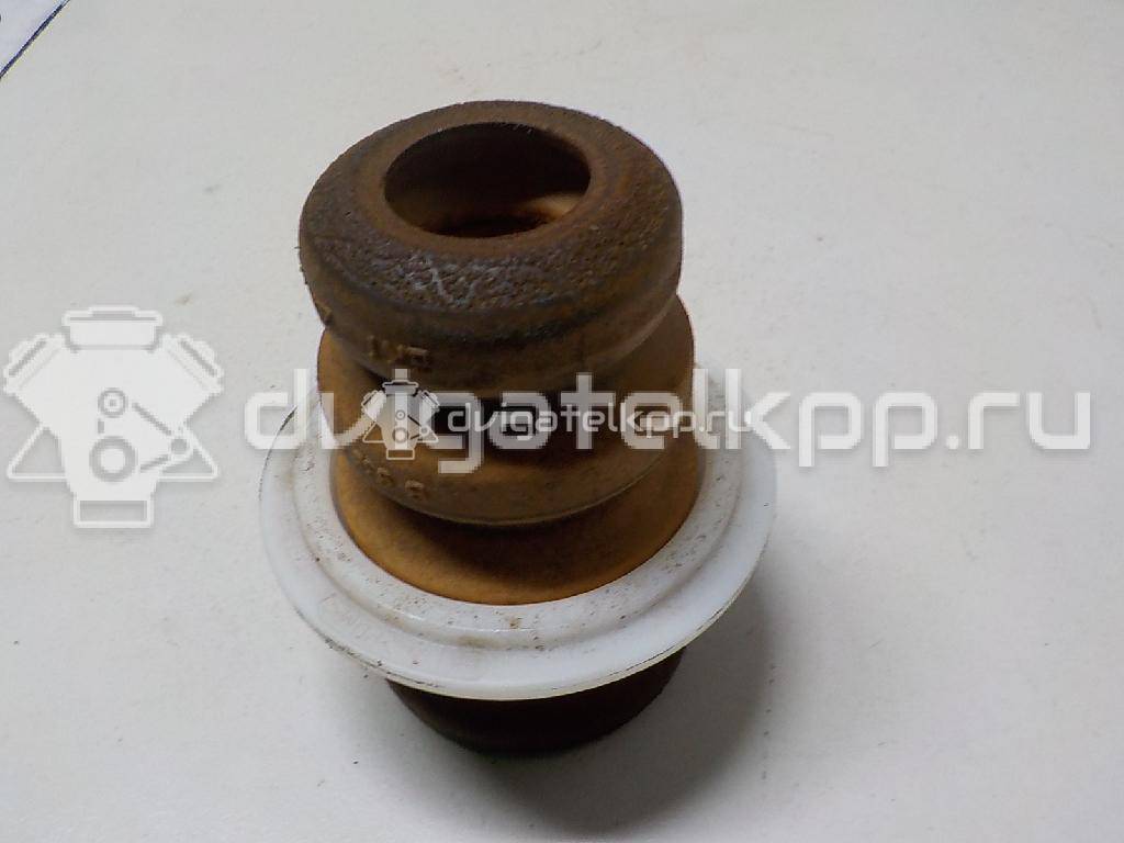 Фото Отбойник переднего амортизатора  1613189980 для Peugeot Boxer {forloop.counter}}