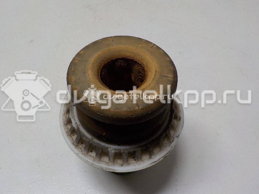 Фото Отбойник переднего амортизатора  1613189980 для Peugeot Boxer {forloop.counter}}