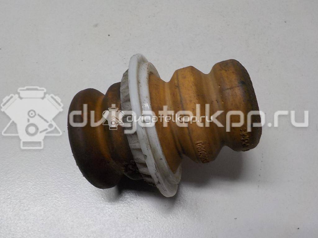 Фото Отбойник переднего амортизатора  1613189980 для Peugeot Boxer {forloop.counter}}