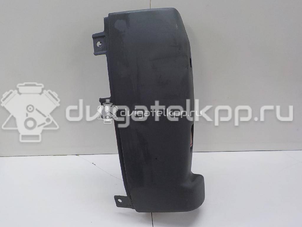 Фото Накладка заднего бампера левая  7410AP для Peugeot Boxer {forloop.counter}}