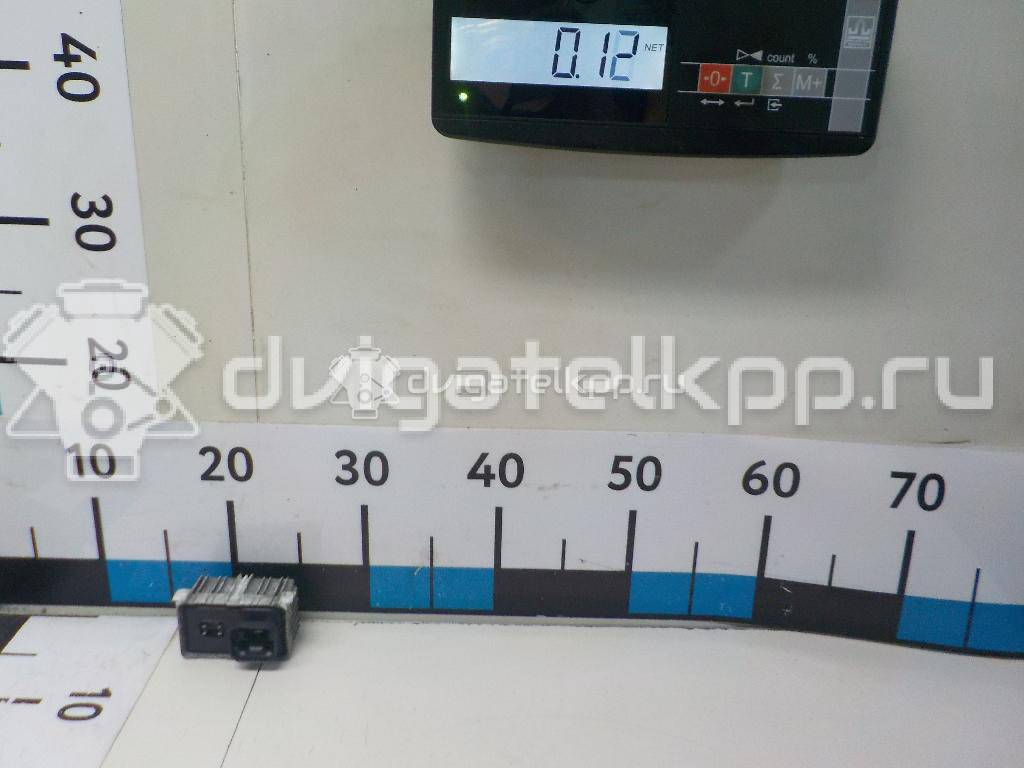 Фото Реле свечей накала  cc1112b533ab для citroen Jumper 250 {forloop.counter}}