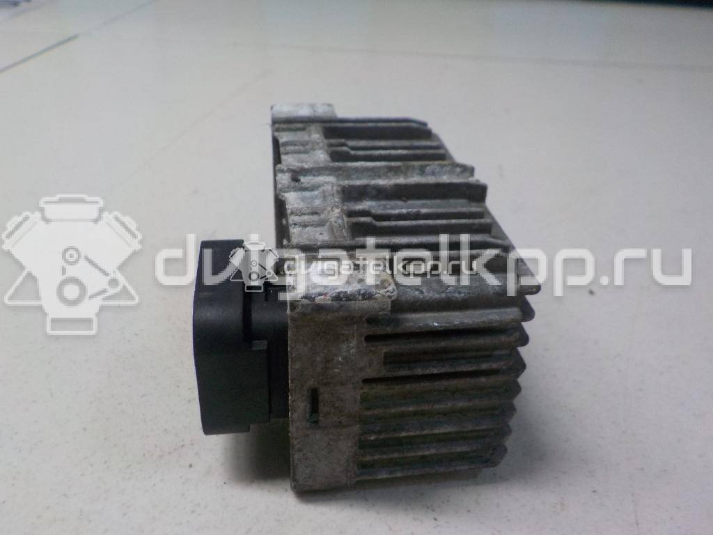 Фото Реле свечей накала  cc1112b533ab для citroen Jumper 250 {forloop.counter}}