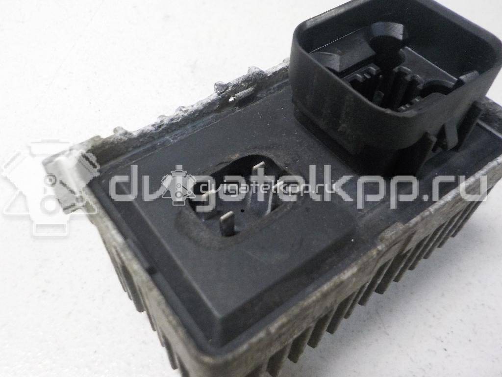 Фото Реле свечей накала  cc1112b533ab для citroen Jumper 250 {forloop.counter}}