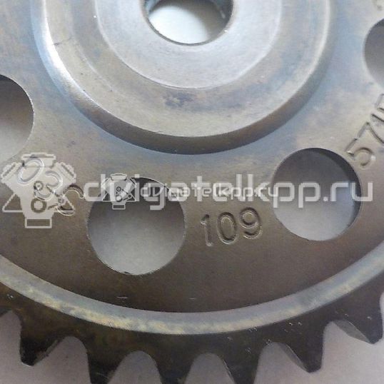 Фото Шестерня (шкив) распредвала  03c109571f для Seat Ibiza / Cordoba / Leon / Toledo / Altea