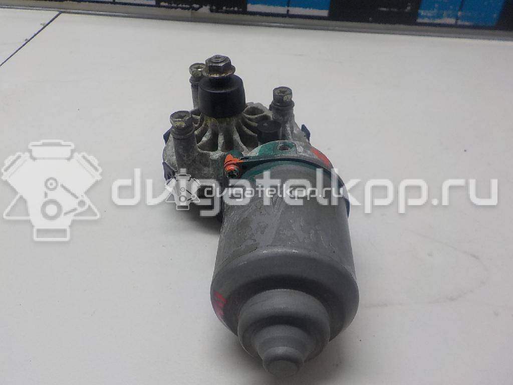 Фото Моторчик стеклоочистителя передний  8250a178 для citroen C-Crosser {forloop.counter}}