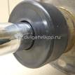 Фото Амортизатор передний правый  5208E9 для Peugeot 3008 {forloop.counter}}