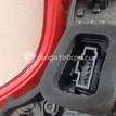 Фото Фонарь задний наружный правый  6351HC для Peugeot 3008 {forloop.counter}}