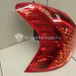 Фото Фонарь задний наружный левый  6350HC для Peugeot 3008 {forloop.counter}}