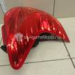 Фото Фонарь задний наружный левый  6350HC для Peugeot 3008 {forloop.counter}}