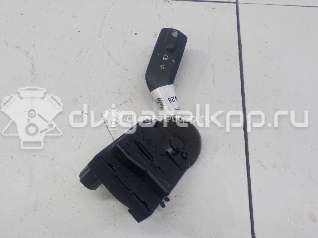 Фото Переключатель стеклоочистителей  7421535700 для Renault Sandero Stepway / Thalia 2 / Megane / 16 115 / Laguna {forloop.counter}}