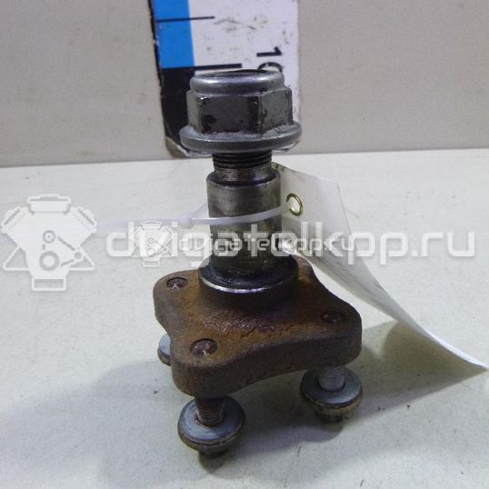 Фото Цапфа (п.з.к.)  7700416374 для Renault Modus Grand F Jp0 / Clio / Logan