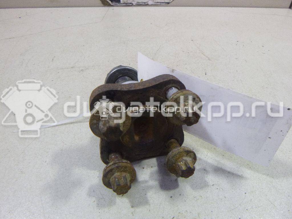 Фото Цапфа (п.з.к.)  7700416374 для Renault Modus Grand F Jp0 / Clio / Logan {forloop.counter}}