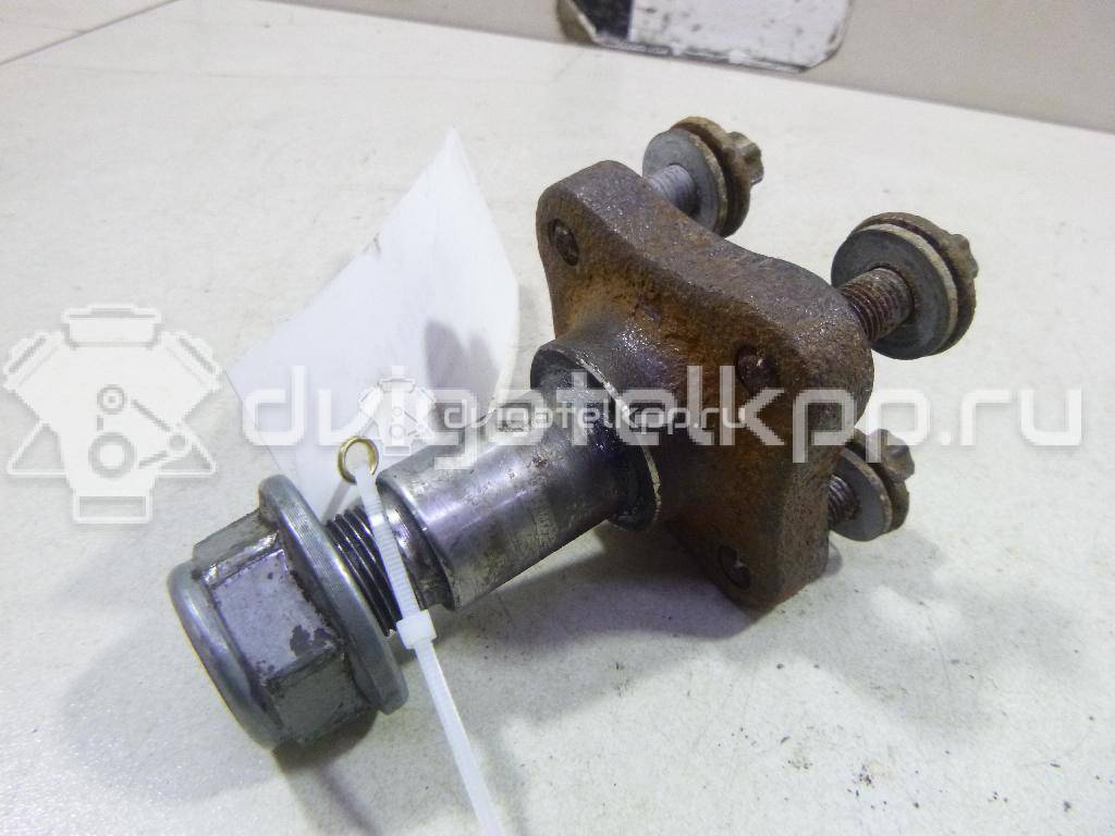 Фото Цапфа (п.з.к.)  7700416374 для Renault Modus Grand F Jp0 / Clio / Logan {forloop.counter}}