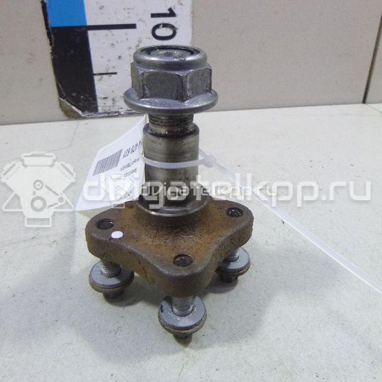Фото Цапфа (п.з.к.)  7700416374 для Renault Modus Grand F Jp0 / Clio / Logan