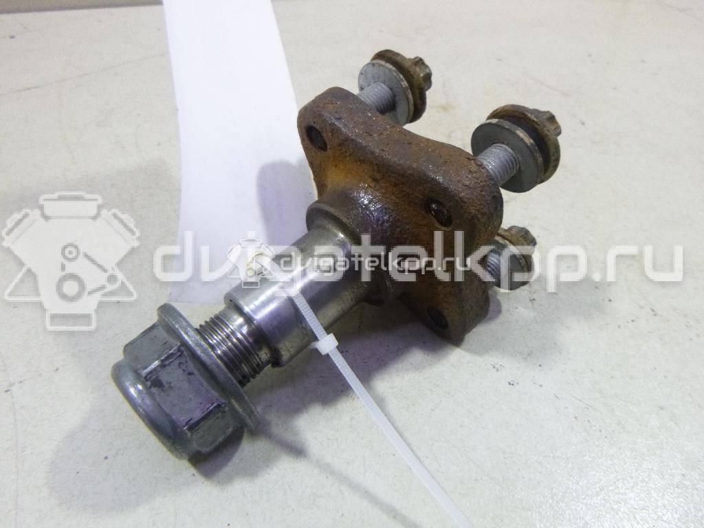Фото Цапфа (п.з.к.)  7700416374 для Renault Modus Grand F Jp0 / Clio / Logan {forloop.counter}}