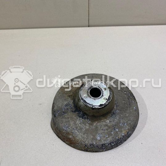 Фото Опора передней пружины верхняя  8200808455 для Renault Clio