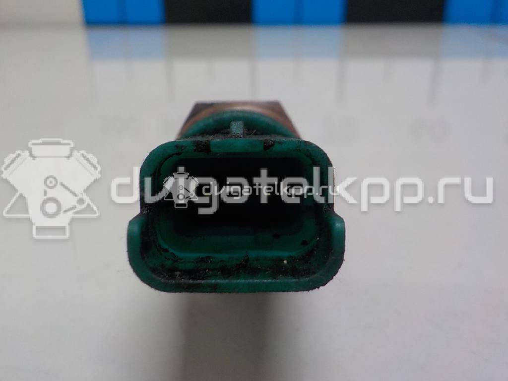 Фото Кронштейн КПП  3200500QAE для renault Twingo {forloop.counter}}