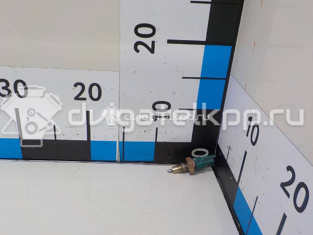 Фото Кронштейн КПП  3200500QAE для renault Twingo {forloop.counter}}