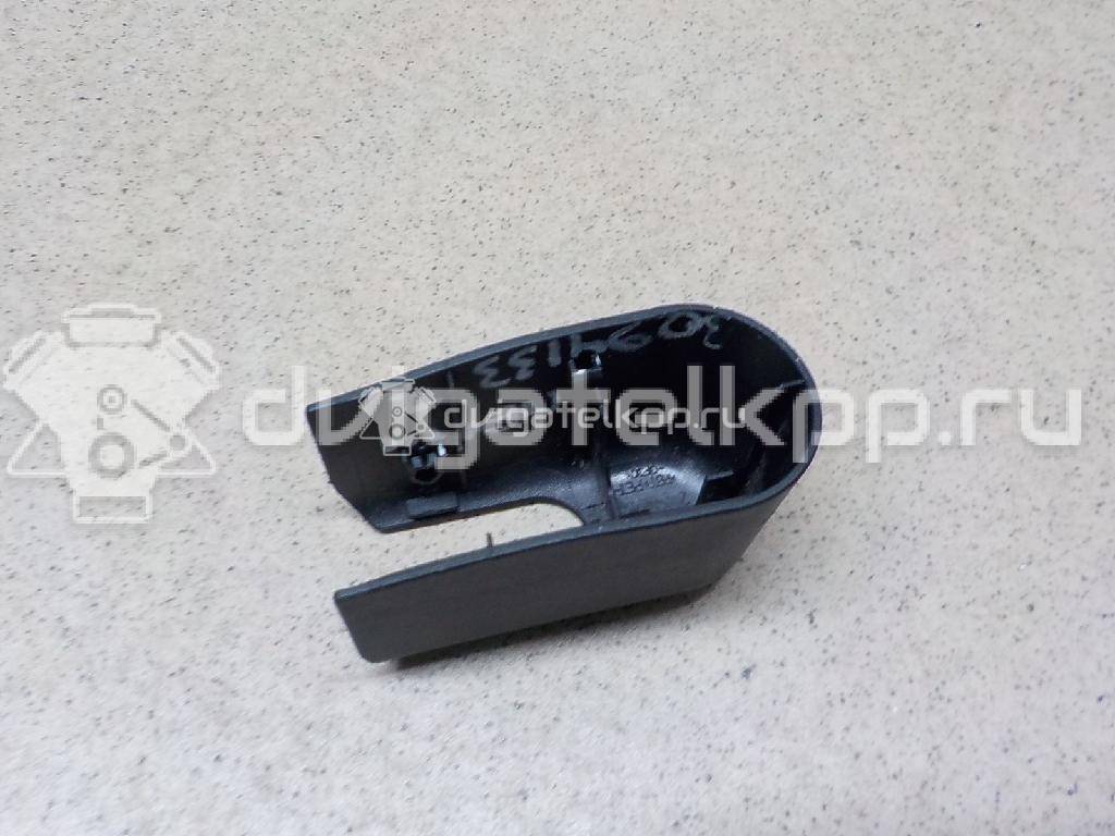 Фото Крышка поводка стеклоочистителя  7701068740 для Renault Megane {forloop.counter}}
