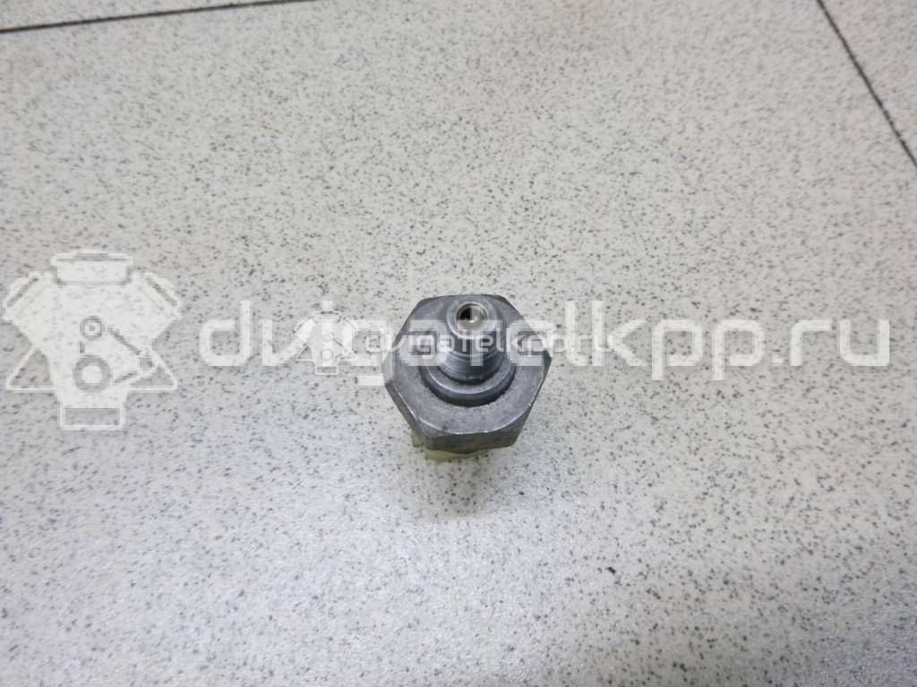 Фото Датчик давления масла  252405053R для Renault Megane / Clio / Laguna / Scénic / Kangoo 1 {forloop.counter}}