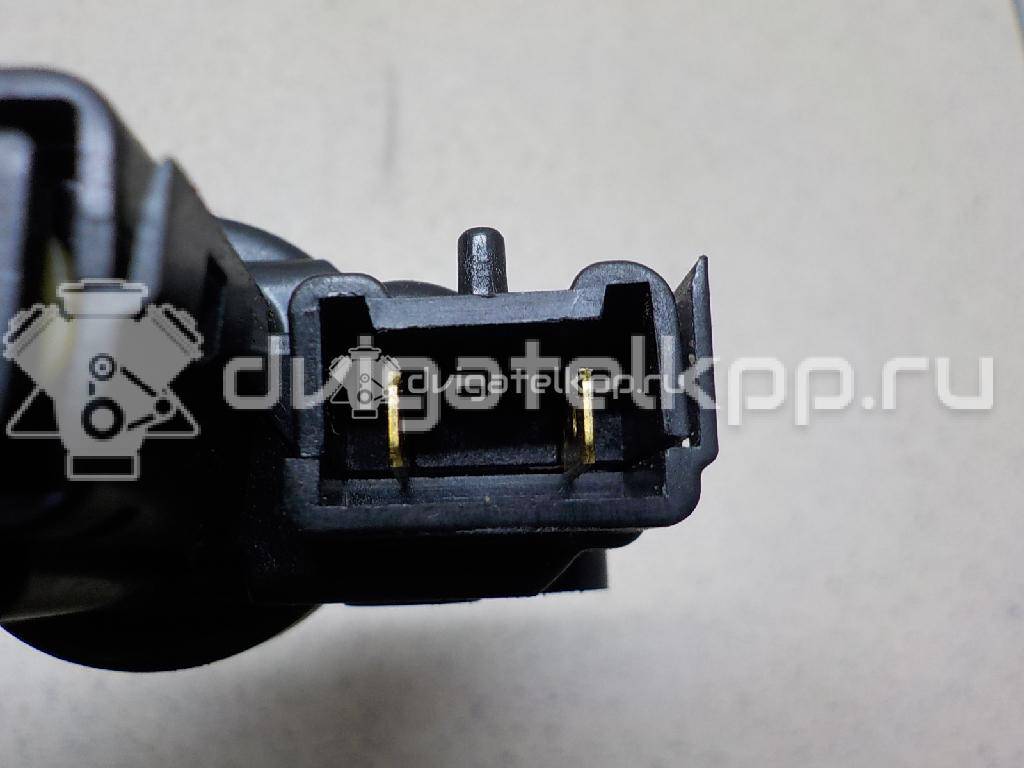 Фото Активатор замка крышки бензобака  8200305732 для Renault Megane / Clio / Laguna / Espace / Grand {forloop.counter}}