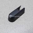 Фото Крышка поводка стеклоочистителя  7701040187 для Renault Captur J5 / Clio {forloop.counter}}